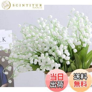 yzsiawadeky  ԑ XY 1632{ t[u[P VNt[ 闖 CeA EGfBOu[P  ͂Ȃ A[gt[  Be lH