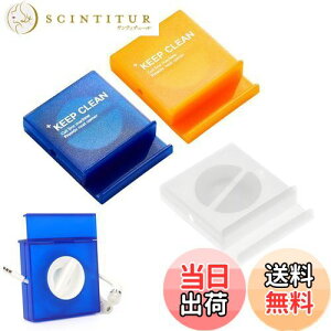 yznalaina R[h  P[u[P[X 3Zbg R[h[ R[hP[X P[uz_[ Cz P[u[ ܂Ƃ߂ ܂h~ y g