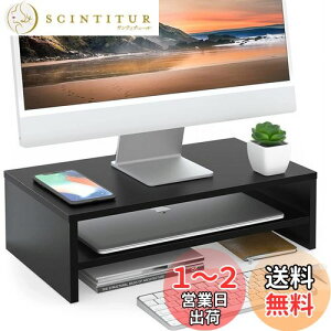 yzFitueyes j^[ p\R j^[X^h 42.5cm ؐV iPC p\RX^h fXNgbvp  ドbN  pcj^[ p\Rb