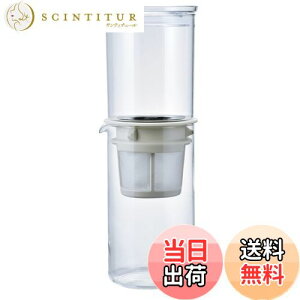 yzHARIO (nI) EH-^[hbp[Ehbv 600ml y[O[ WDDR-5-PGR