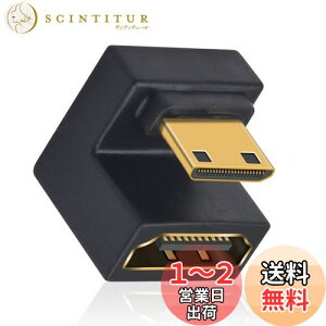 yzDuttek 8K U^ ~jHDMIIXHDMIXA_v^180xA_v^[48Gbps UHD _EAO[ Ro[^[ J/vWFN^[p 1pbN