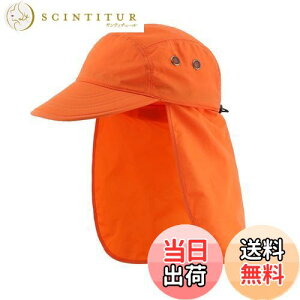 yz[Connectyle] AEghA Y UVJbg Lbv lbNJo[ 悯Xq _ (IW)