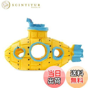 yzZayookey ANAE   pB I[ig YpB W ANAEfR[V u i ̃CeA ُ i G