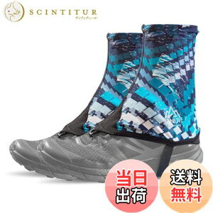 yz[TRIWONDER] QC^[ oR Q[^[ V[g rJ oRXpbc bOJo[ Jo[ ނ D 悯 Y [fBX iu[Lj