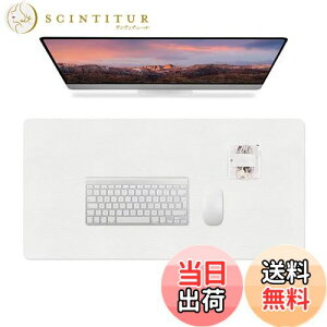 yziCasso }EXpbh  fXN}bg^ }EXpbh h 80x40cm PUU[ fXNpbh  ₷ ʊ~ ItBX/z[p jpizCgj