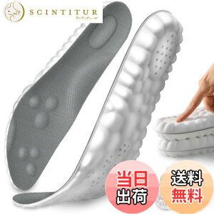 yzC\[ X|[cp ~ y܂C\[ A[`T|[g Ռz C̒~ Y y d 3DfUC \tg L z ʋC ڃ}bT[W \t