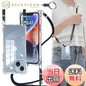 yzOJBSEN iPhone14 P[X iPhone13P[X X}zP[X iPhone 14/13 [Xgbv2t] ߉\ V_[  | Rt ACtH 14/13 P[X ^  y PC+ VR TP