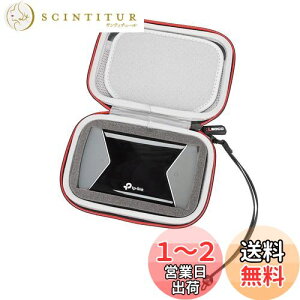 yzRLSOCO [P[X TP-Link 300Mbps LTE-Advanced M7450/M7350/M7650/Ή oCWi-Fi[^[ Ή
