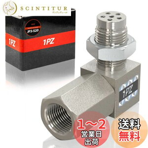 yz1PZ JP3-S20 _f O2 ZT[ A_v^[ M18x1.5 ~jG} 90x R35 GTR Xo CvbT 86 BRZ Z34 Z33 xc ~jN[p[ XeX| Ro[^[ J[p[c