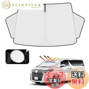 yzCartist g^ At@[h 30n tgTVF[h ALPHARD 3 2015N~s TC TZbg TtBA tgKX TVF[h VF[hJ[e }`TV