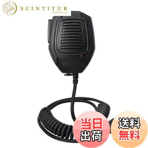 yzJVCPEbhΉ BaoFengΉ ^ CJ Xs[J[}CN 3.5ӃCzWbNt L^2svO UBZ-LS20 UBZ-LP20 UBZ-LM20 UBZ-LK20 UBZ-LP27 UBZ-BM20R UTB-10 UV-5REp