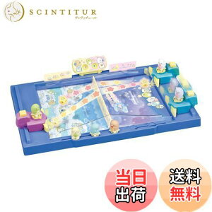 yzG|bN(EPOCH) ݂R炵 ݂Rs|Ȃꐯ[Q[ ST}[NF 5Έȏ  Q[ vCl:2l EPOCH