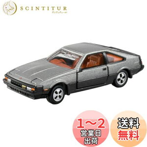 yz^Jg~[(TAKARA TOMY) w g~Jv~A 14 g^ ZJ XX x ~jJ[   jqp 6Έȏ  ߋSi ST}[NF TOMICA