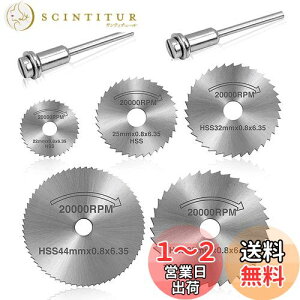 yzXb^[u[h ۋnZbg ؍fBXN `bv\[ ۋn ؍fBXN ~j[^[ rbgZbg Jb^[ ؒfu A~ؒf ؍fBXNa i22mm 25mm 32mm 35mm
