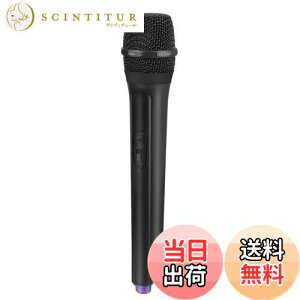 yzEXCEART }CN }CN lH̃}CN pN ̂ӂp drsv JIP v[g Xe[W ItBX p[eB[p iꂪ_ȐFj1{