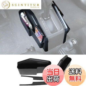 yzYOCTM MAVtg[{bNX XYL Wj[ JB64 JB74 2019 2020 2021 2022 2023 2024 2025 MA[{bNX Z^[R\[ J[h[ [gC   JX^ p[c 