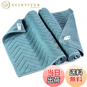 yzoX}bg ^In 唻 @}bg 800 zedl  􂦂 ې 傫TCY 100% @ւ̂nt z  hL  v n Mtgʏ O[