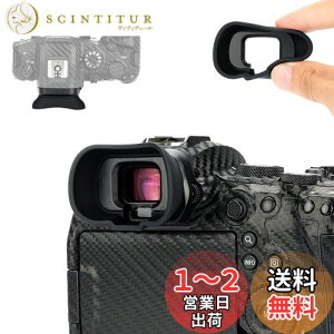 yzACJbv ^ ACs[X ڊړ Canon EOS R6 II R5 R6 R5C EOSR6 II EOSR5 EOSR6 EOSR5C J Ή Ւf t@C_[ ی