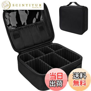 yzHUACHENG CN{bNX ϕi[{bNX RX{bNX ϕiP[X ߉\Ȏd؂t CN|[` @\I σ|[` ^ CNڂ ϕi CN  