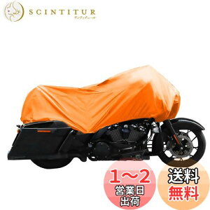 yzuxcell oCNJo[ oCNԑ̃Jo[ n[tJo[ h іh~ UVJbg ho v  y [obOt XL IW HarleyɑΉ Touring FLHRC FLHRɑΉ HondaɑΉ Gold Win