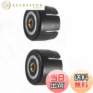 yzS[[ Lbv ΃X^h VF[h Jo[ ANZT[ GOAL ZEROp ΃X^h Ao[ ^VF[h ti AEghA Lv ^ tbgtN