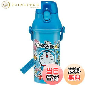 yzXP[^[  h XebJ[ 480ml qp R vX`bN { PSB5SANAG-A