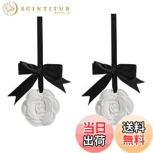 yzDoyime A}Xg[ ݂艺 ^Cv y2Zbgz`[ [Y |[^u ԍ F A}IC