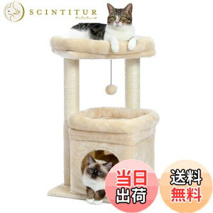 yzPAWZ Road Lbg^[ ~j L^[ ^ Ⴂ  u lC ܂Ƃ|[ ܌ R L̂ RpNg ȃXy[X  S LnEX W] - 68cm x[W