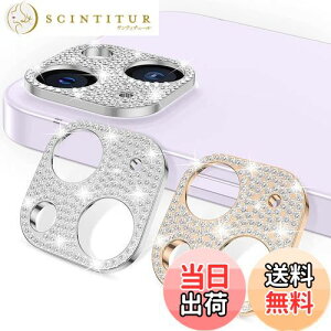 yzHeeNia iPhone 14/iPhone14 Plus Ή JtB y2z LL YJo[ yVo[+[YS[hz CXg[ Jی JJo[ tB iPhone 14/iPhone14