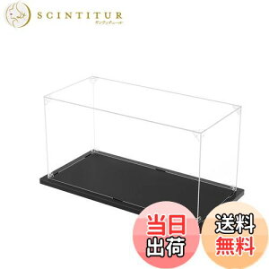 yzKUKERtBMAP[X ^Cv ANP[X UVJbg RNVP[X fBXvCP[X gݗĊȒP  h~  N[jONXti30×15×15cmj