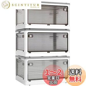 yzX XUNTAOy[{bNX ܂肽݁zWt ςݏd So 3Zbg [P[X ߗ zc  [ ܂ Rei {bNX ^ vX`bN LX^