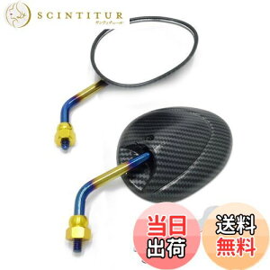 yzEMLIAUMU ėpoCN~[ M8tlW K VOiXX }WFXeBS V[g~[ J[{