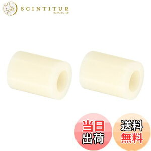 yzPATIKIL ی^Xy[T[bV[ 24 iC 6.2mma x 11mmOa x 15mm M6˂ubNp 3Dv^[ erǊ| RZgp x[W