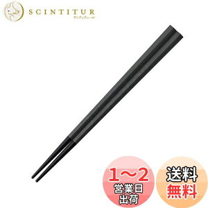 yzARAS GCX  ܊p qǂɂ ǂ H@Ή ΐ쌧 ЍHŐ g ₷ ݂₷ ׂȂ vX`bN gC^ JrȂ ?