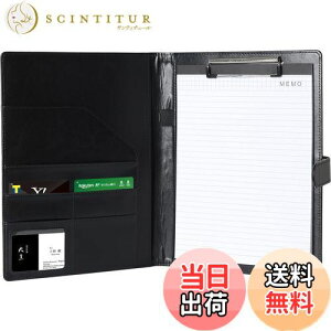 yzPanavage oC_[ A4 Nbv{[h PU Nbv t@C ܂ @\ yz_[ |Pbgt h t ubN (ubN(}OlbgJ))