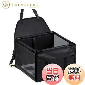 yzYullmu V^ybgphCu{bNX ԗpybgV[g ȃV[g ܂ݎJo[ яoh~ h ʋC  ɂ  L s ybgL[ }bgt ()