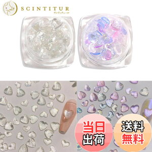 �y���������zYFFSFDC �l�C���p�[�c �l�C���c�[�� �I�[���� 3d ���� ���F �l�C���X�g�[�� �n�[�g�^ ���W�� �l�C�� �f�R�p�[�c 5mm 6mm ��100�� (A)