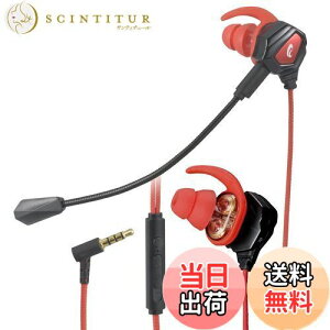 yzI[d@AudioComm Q[~OCz }CNt Q[~OwbhZbg Q[pCz L 3.5mm Ji^ HP-GB200N 03-2426 OHM