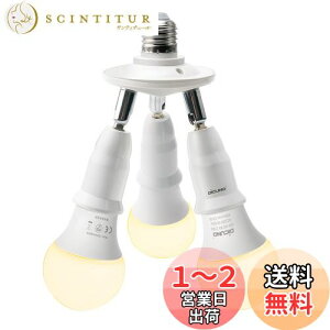 yzDiCUNO LEDdp 3\Pbg E26 LEDdt 60W 9W dF 2700K Ǝˊpx