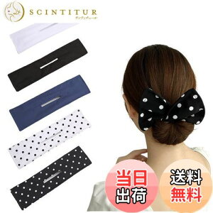 yznalaina ftgo cqwA[J[ i5_Zbgj cqwAAW fB[X cqObY wA[J[  wAAW ObY wAANZT[ l 킢 