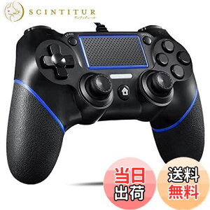 yzP4Rg[[ L vXe4 Q[pbh AbvO[h USBڑ dU lԍHw ϋv{^ P3/PC/P4/Ή {t (u[ubN)c