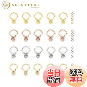 yzYFFSFDC L[z_[ 20 ]Jt ^b`L[z_[ JCC DIYpp[c  L[O Vo[ S[hȂ4F (LkL[z_[)