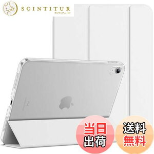 yzJETech iPadiA16jP[X 11/10i2025/2022fjpXX^hn[hobN EFCNAbv/I[gX[v@\t ^ubgJo[ (zCg)