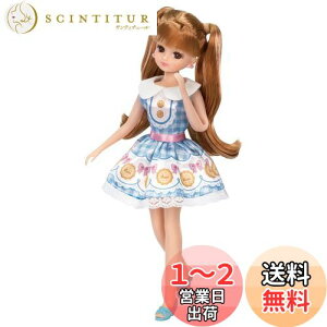 yz^Jg~[(TAKARA TOMY) w J hX LW-04 nbs[rXPbg x ւ l` ܂܂  3Έȏ ߋSi ST}[NF LiccaTCY