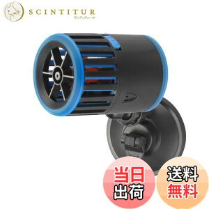 yzEF[u|v GGX^WI |v |v ʒ&px\ z|vfo7000L/H zՎ |v l 80-150cmɑΉ 10W (7000L/H)