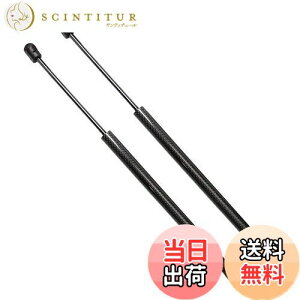 yzXIANGSHANG (10kg̃A_[tp) z_ N-VAN NVAN No JJ1 JJ2 nC[tp AQ[g_p[ Anb`_p[ obNhA_p[ ԌΉ  2{g J[{ 