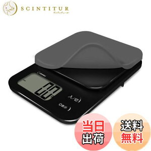 yzhebN(dretec) 􂦂VRJo[tfW^XP[ {[J[ 3kg/0.1gP Jo[𗠕ԂƃpX^⊣?Ȃǂڂ݂ɏ悹Ă͂ ܈  Lb`