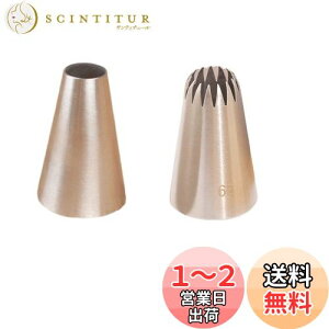yzItisyou   up 2N[P[LiԌ P[L DIYc[