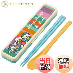 yzXP[^[(Skater)  Xv[ RrZbg 18cm RۉH ٓ lp VRNbVtŉȂȂ { fBYj[ g q[C CCS3SAAG-A