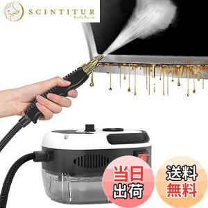 yzQuiExact X`[N[i[   C@ 2500W 110V 6iK 105x   _j쏜 e 䏊/Lb`/GAR///@/J[/ze { (z